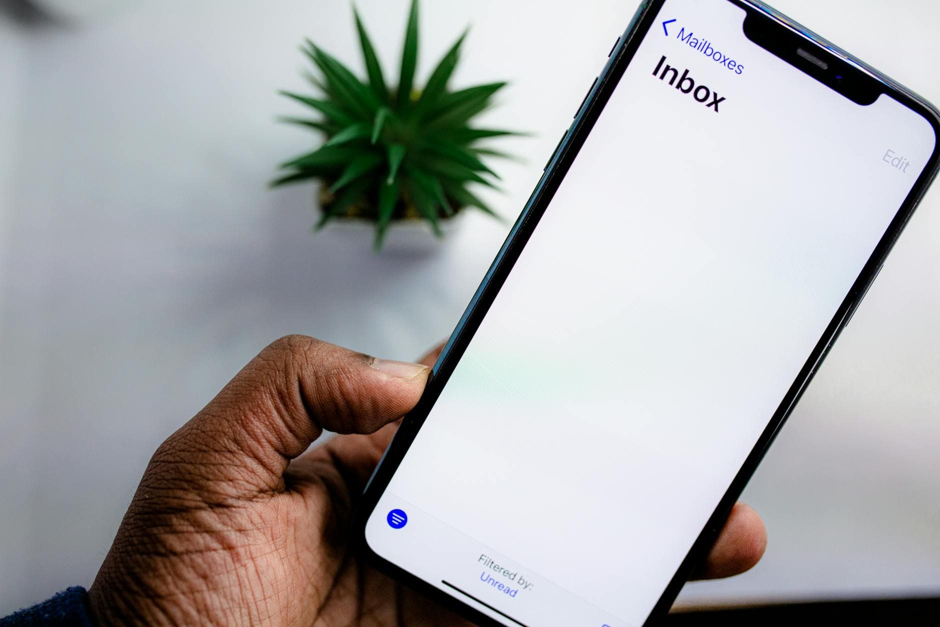 Email marketing : créer ta première séquence email (template inclus)